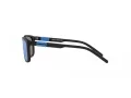 Arnette Teen Speerit Solbriller AN 4315 275822