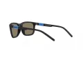 Arnette Teen Speerit Solbriller AN 4315 275822