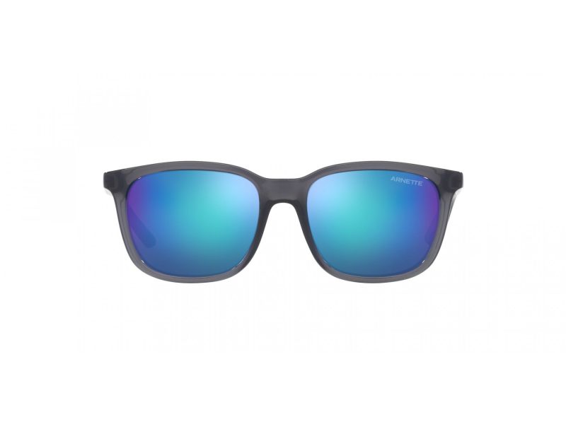 Arnette C'roll Solbriller AN 4316 278655