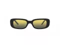 Arnette Litty Solbriller AN 4317 12412Q