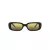 Arnette Litty Solbriller AN 4317 12412Q