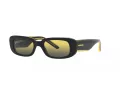 Arnette Litty Solbriller AN 4317 12412Q