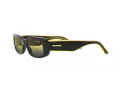 Arnette Litty Solbriller AN 4317 12412Q