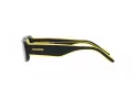 Arnette Litty Solbriller AN 4317 12412Q