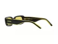 Arnette Litty Solbriller AN 4317 12412Q