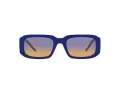 Arnette Thekidd Solbriller AN 4318 12392H