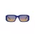 Arnette Thekidd Solbriller AN 4318 12392H