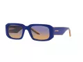 Arnette Thekidd Solbriller AN 4318 12392H