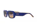 Arnette Thekidd Solbriller AN 4318 12392H