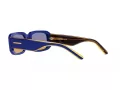 Arnette Thekidd Solbriller AN 4318 12392H
