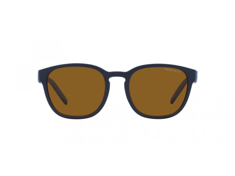 Arnette Barranco Solbriller AN 4319 275983