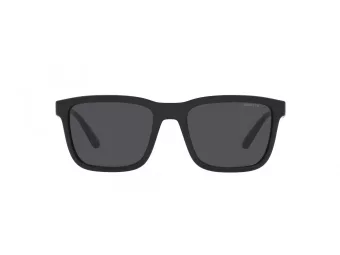 Arnette Lebowl Solbriller AN 4321 275387
