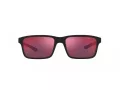 Arnette Mwamba Solbriller AN 4322 27536Q
