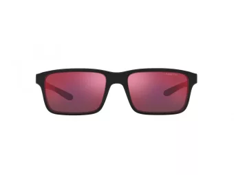 Arnette Mwamba Solbriller AN 4322 27536Q