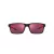 Arnette Mwamba Solbriller AN 4322 27536Q