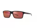 Arnette Mwamba Solbriller AN 4322 27536Q