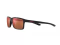 Arnette Mwamba Solbriller AN 4322 27536Q