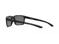 Arnette Mwamba Solbriller AN 4322 27536Q