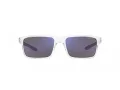 Arnette Mwamba Solbriller AN 4322 275522