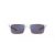 Arnette Mwamba Solbriller AN 4322 275522