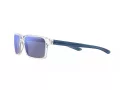 Arnette Mwamba Solbriller AN 4322 275522