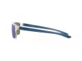 Arnette Mwamba Solbriller AN 4322 275522