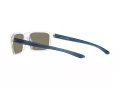 Arnette Mwamba Solbriller AN 4322 275522