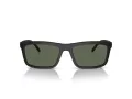 Arnette Hypno 2.0 Solbriller AN 4333 27581W
