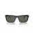 Arnette Hypno 2.0 Solbriller AN 4333 27581W