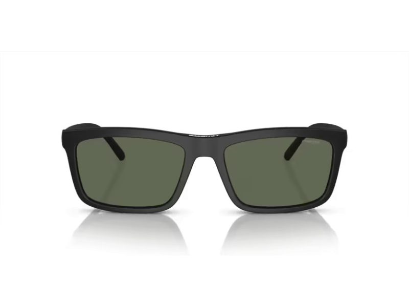 Arnette Hypno 2.0 Solbriller AN 4333 27581W