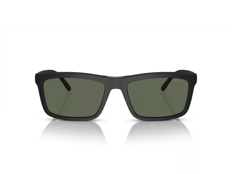 Arnette Hypno 2.0 Solbriller AN 4333 27581W