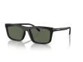 Arnette Hypno 2.0 Solbriller AN 4333 27581W