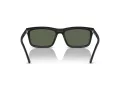 Arnette Hypno 2.0 Solbriller AN 4333 27581W