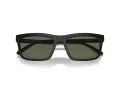 Arnette Hypno 2.0 Solbriller AN 4333 27581W