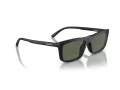 Arnette Hypno 2.0 Solbriller AN 4333 27581W