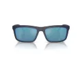 Arnette Hypno 2.0 Solbriller AN 4333 27591W