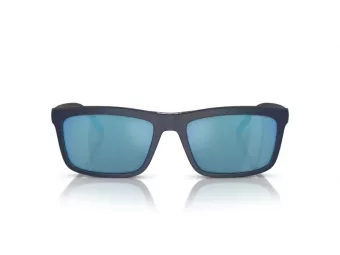 Arnette Hypno 2.0 Solbriller AN 4333 27591W