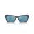 Arnette Hypno 2.0 Solbriller AN 4333 27591W