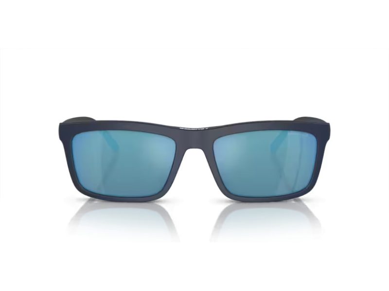 Arnette Hypno 2.0 Solbriller AN 4333 27591W