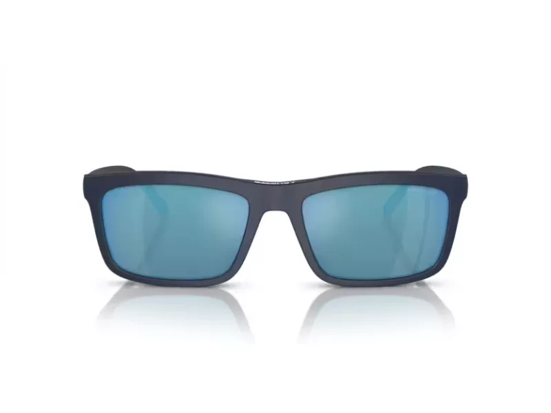 Arnette Hypno 2.0 Solbriller AN 4333 27591W