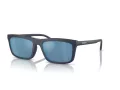 Arnette Hypno 2.0 Solbriller AN 4333 27591W
