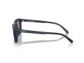 Arnette Hypno 2.0 Solbriller AN 4333 27591W