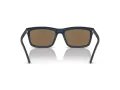 Arnette Hypno 2.0 Solbriller AN 4333 27591W