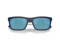 Arnette Hypno 2.0 Solbriller AN 4333 27591W