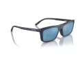 Arnette Hypno 2.0 Solbriller AN 4333 27591W