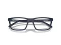 Arnette Hypno 2.0 Solbriller AN 4333 27591W
