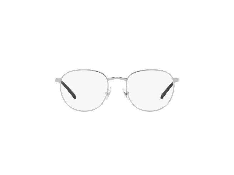 Arnette Sling Briller AN 6128 740