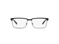 Arnette Mokele Briller AN 6131 737