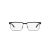 Arnette Mokele Briller AN 6131 737