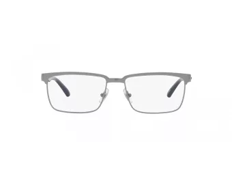 Arnette Mokele Briller AN 6131 762